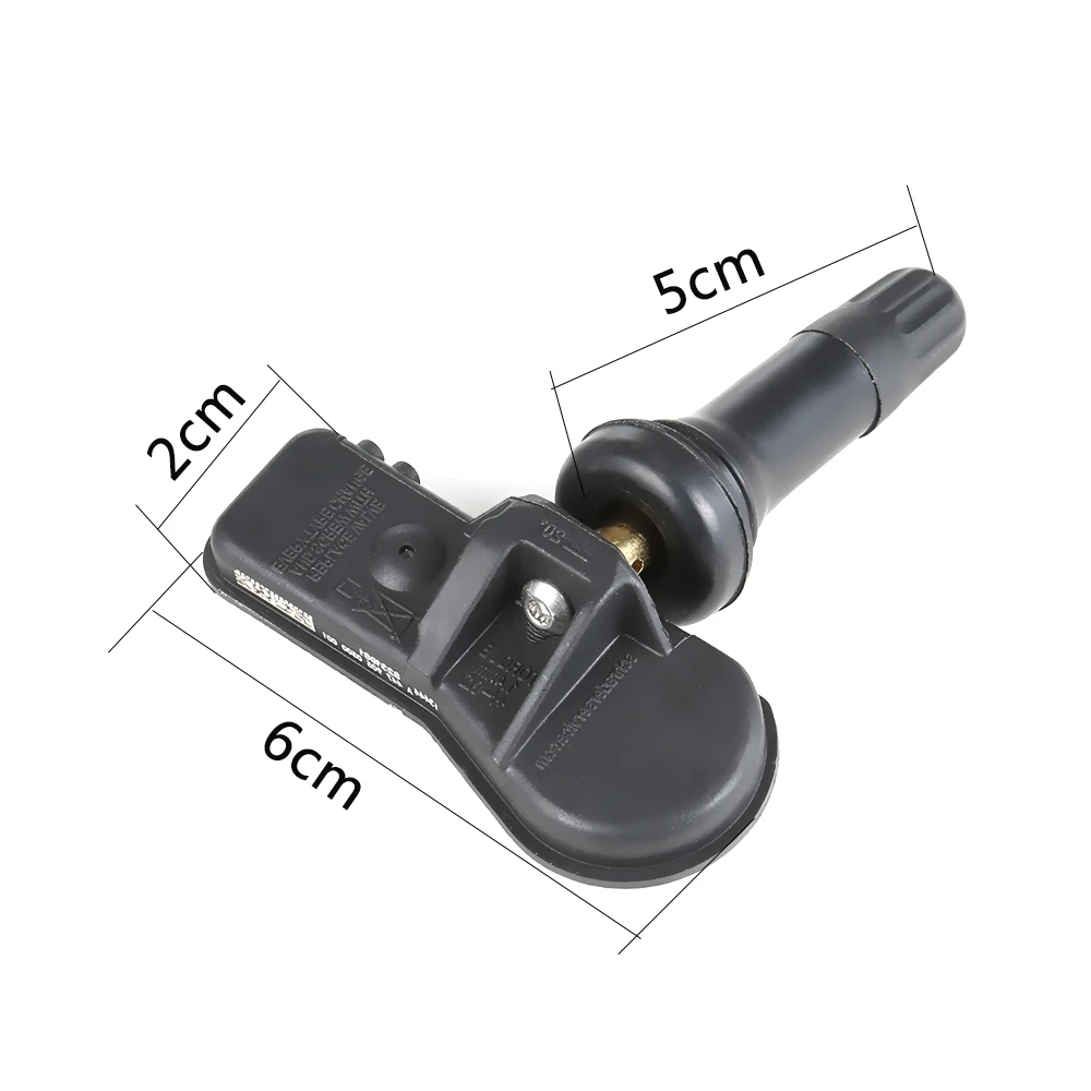 555a9554-b3c2-5832-eea3-1fdd6b0058db