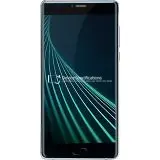 3-Pack) 9H гибкий стеклянный протектор экрана для AllCall A1/Bro/T9 Pro/Rio S/Alpha/Atom/МАДРИД/Mix2/S1/Rio X/S10/S5500 - Цвет: Rio S