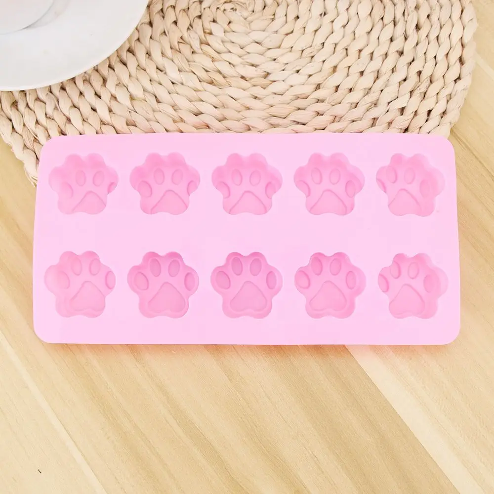 EF1527230333_IMG_0181