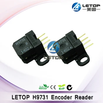 

High quality! LETOP Encoder reader for Inkjet printer infiniti H9731
