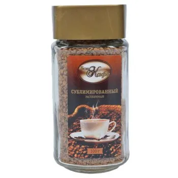 

Food Coffee Instant Coffee Бон кафе 249092