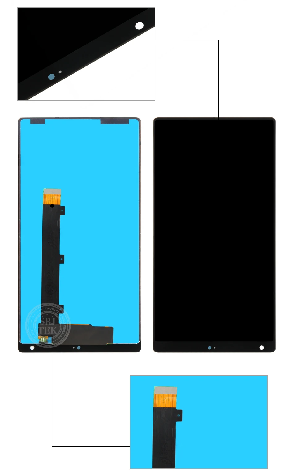 XIAOMI-MI-MIX-XIANGQING_04