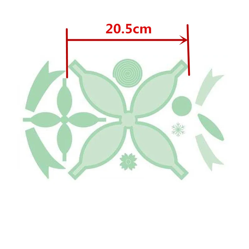 K2HD0UIU0OQ_7.1571440636_副本