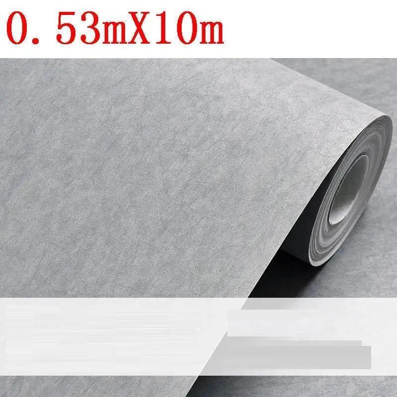 Сала Геометрическая настенная бумага для гостиной Behangpapier Behang Pared De Parede Infantil Papier Peint Papel Tapiz рулон настенной бумаги - Color: Number 43
