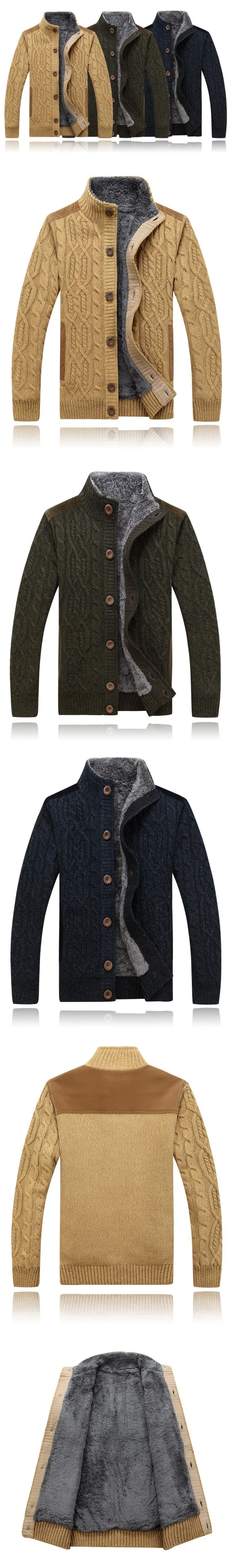 3260507268_1031875112