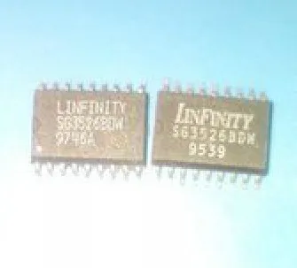 5 шт.) SG3526BDW