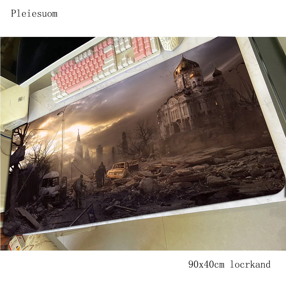 Layladeline Leaks – Evolution Body Shop