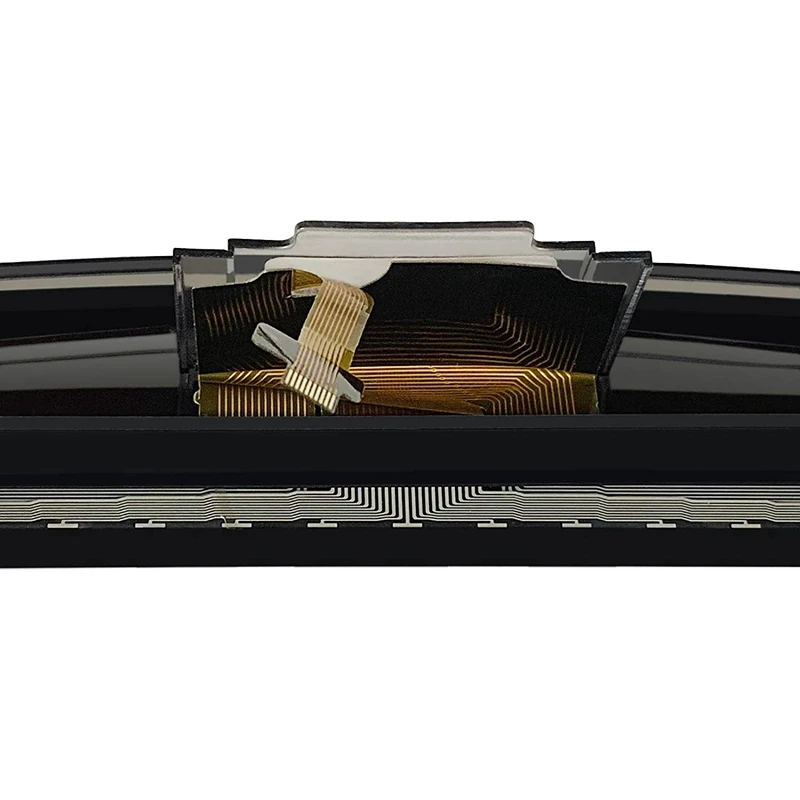 Пресс-экран дисплей для Cad illac ATS CTS SRX XTS CUE пресс Sense 2013