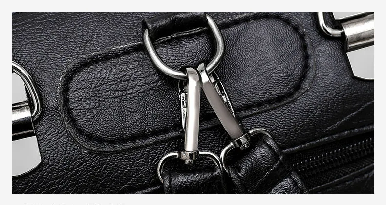 Bolsa Feminina Preta Couro leimito поперечные модные Rugzak Dames Plecak Damski Miejski Skora Bia Y Antirrobo непроницаемые