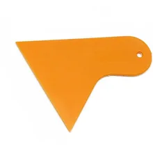 DIY ароматное мыло лопатка скребок гипсовая форма только скребок