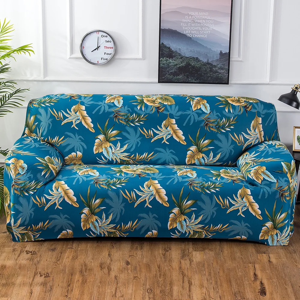 14279245134_2135618894