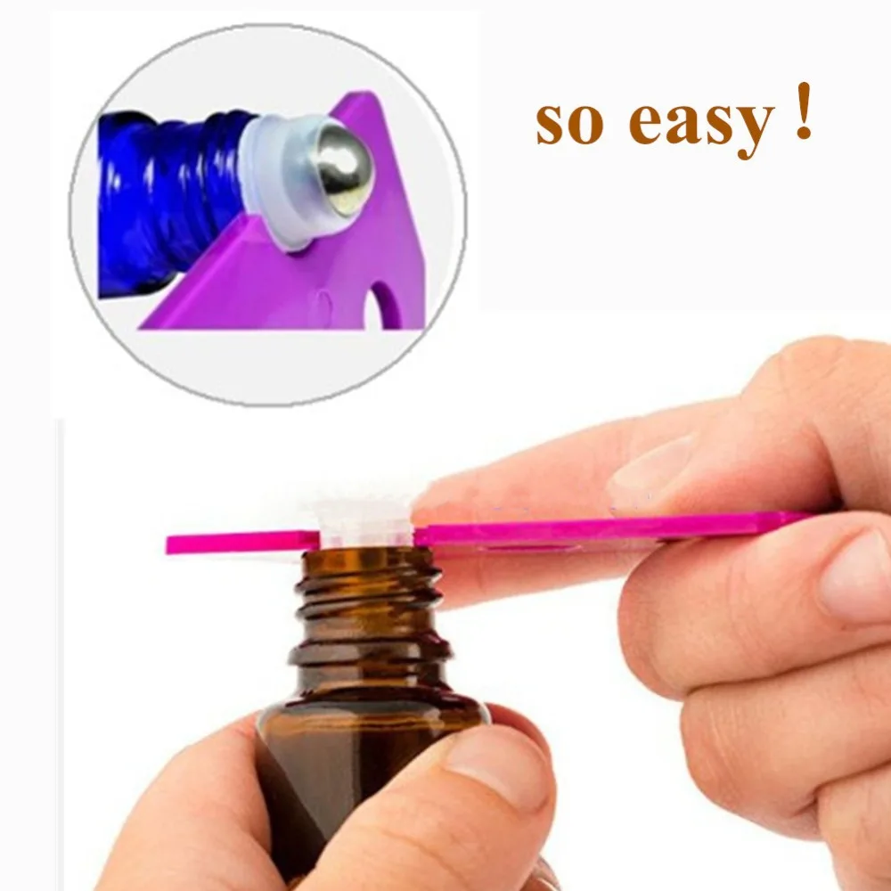 {3CD6DDBE-9214-4BF3-8664-5A9192FD4CA1}_20200727144545