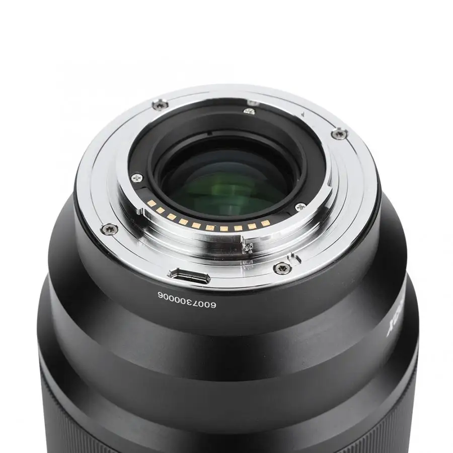 Viltrox 85 мм F1.8 STM AF Камера объектив портретный объектив полная Рамка для ЖК-дисплея с подсветкой Fujifilm X-Mount X-H1 X-Pro2 X-T3 X-T2 X-T100 X-A5 Камера
