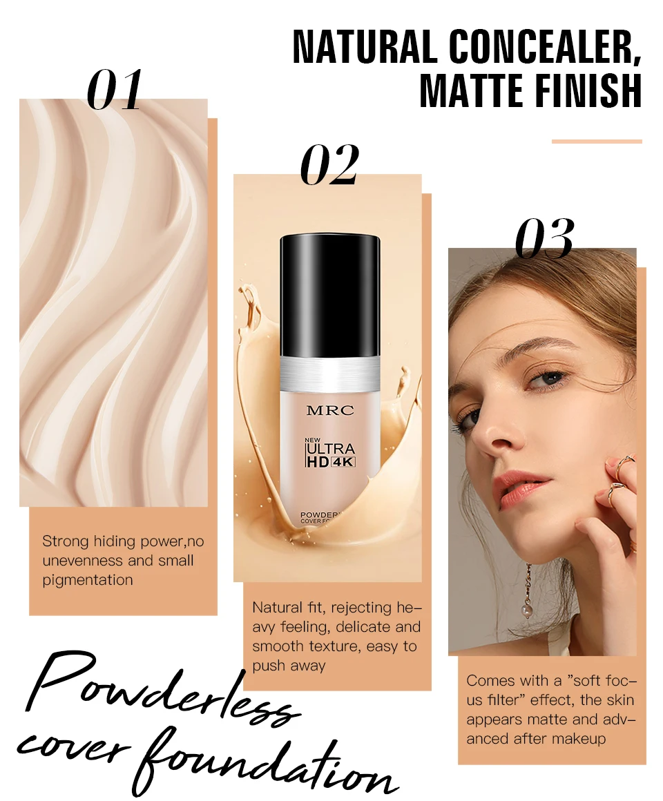 MR745详情页960-英_02