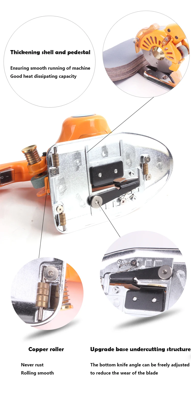 O1CN01iT65ro1IAiOisnmb4_!!2918730853