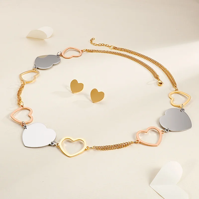 H7e3b787ab403474c91d6ad02eb7b94eaQ