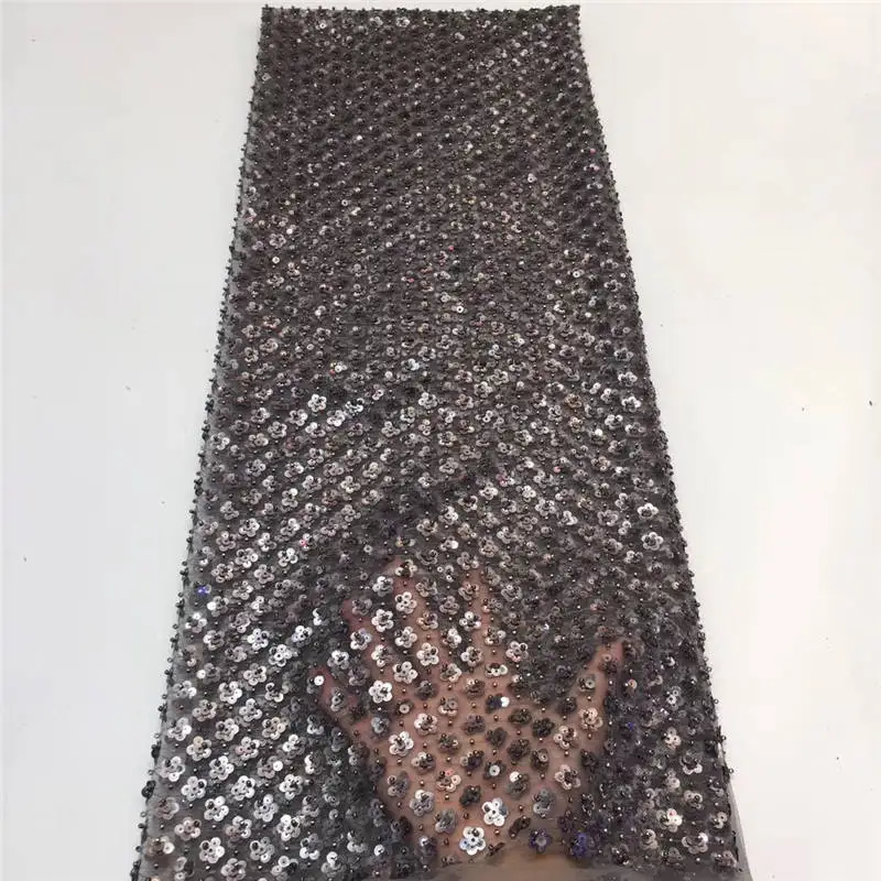 IMG_6680(20191209-013612)