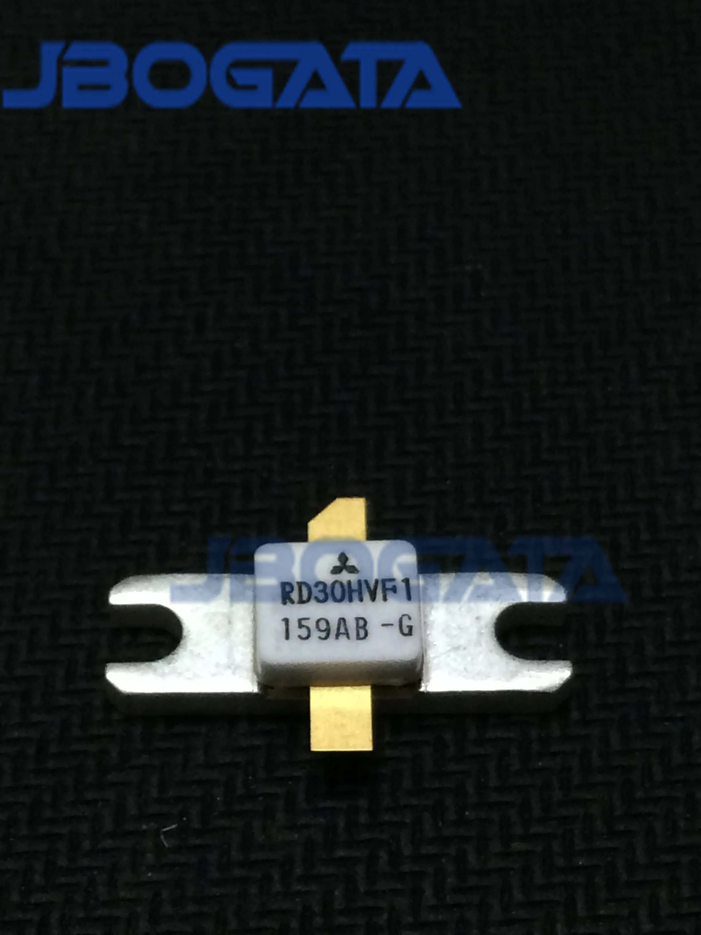 RD30HVF1|mosfet power transistor|mosfet powerpower mosfet transistor ...