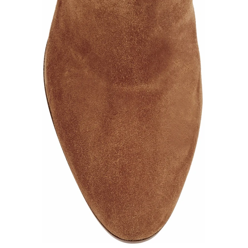 3383002485_617710707