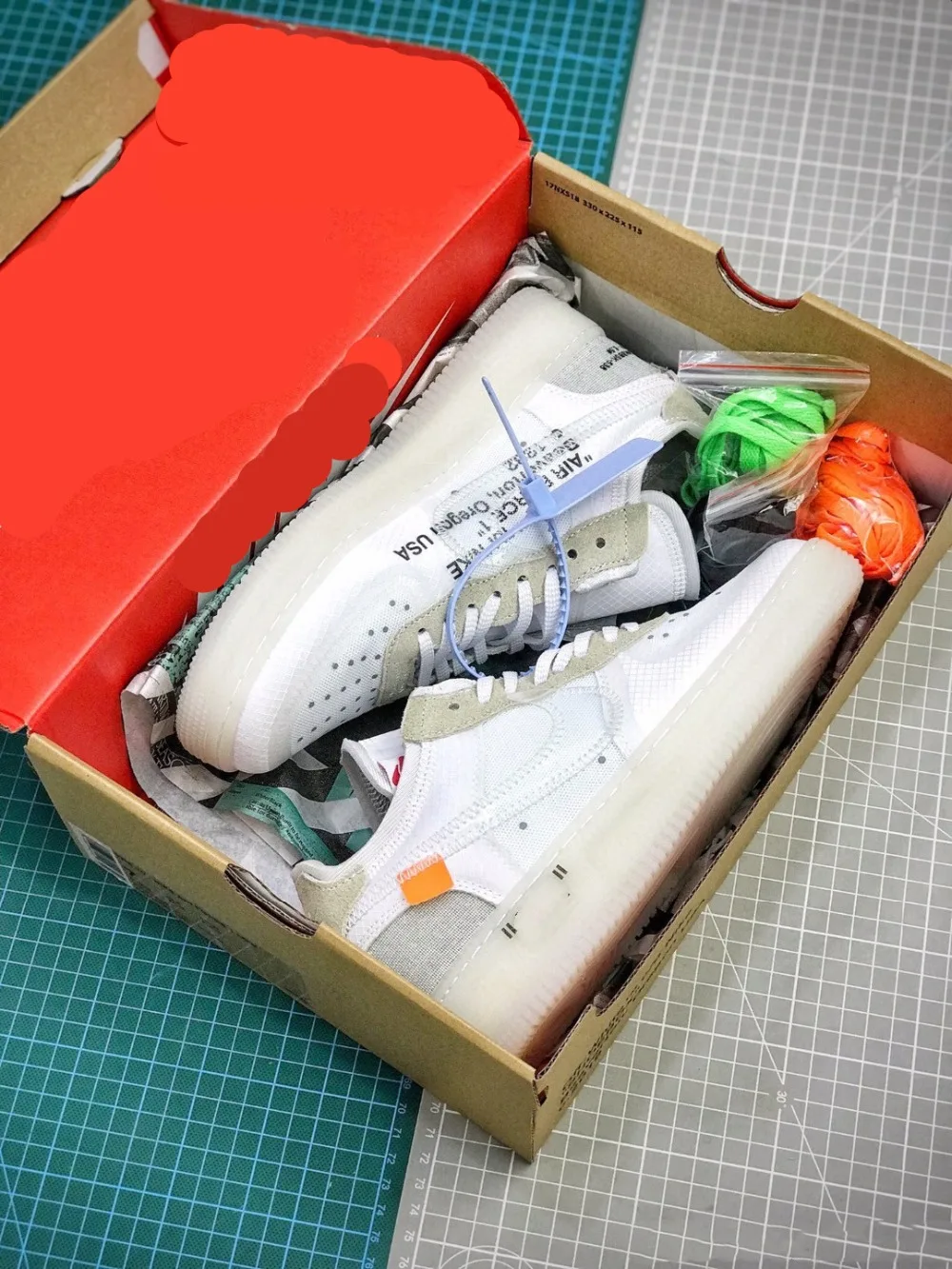 IMG_0344(20200324-214235)