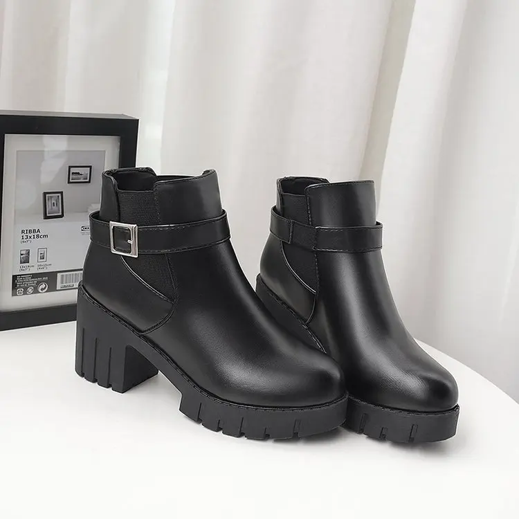 4650767448_727619687