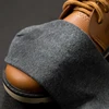 HSS Brand Men s Cotton Socks New Style Black Business Men Socks Soft Breathable Summer Winter