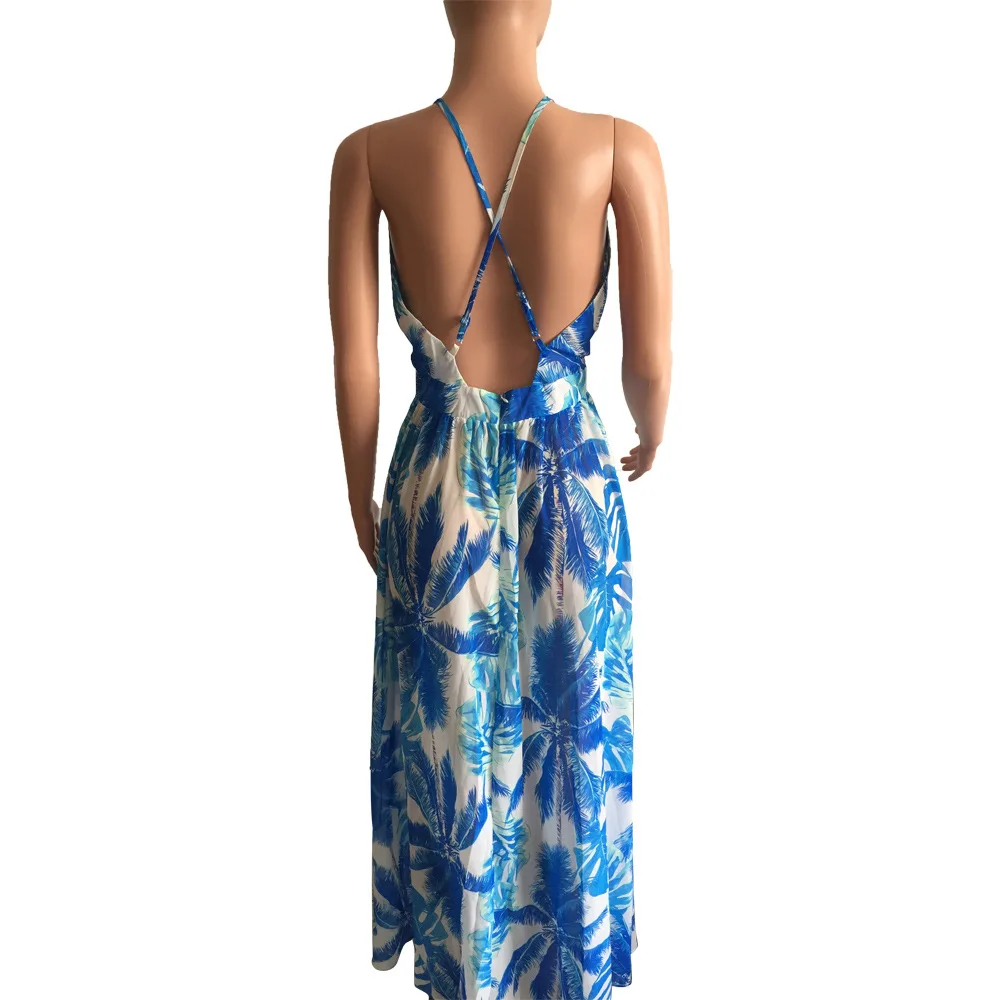 10803846951_153807794