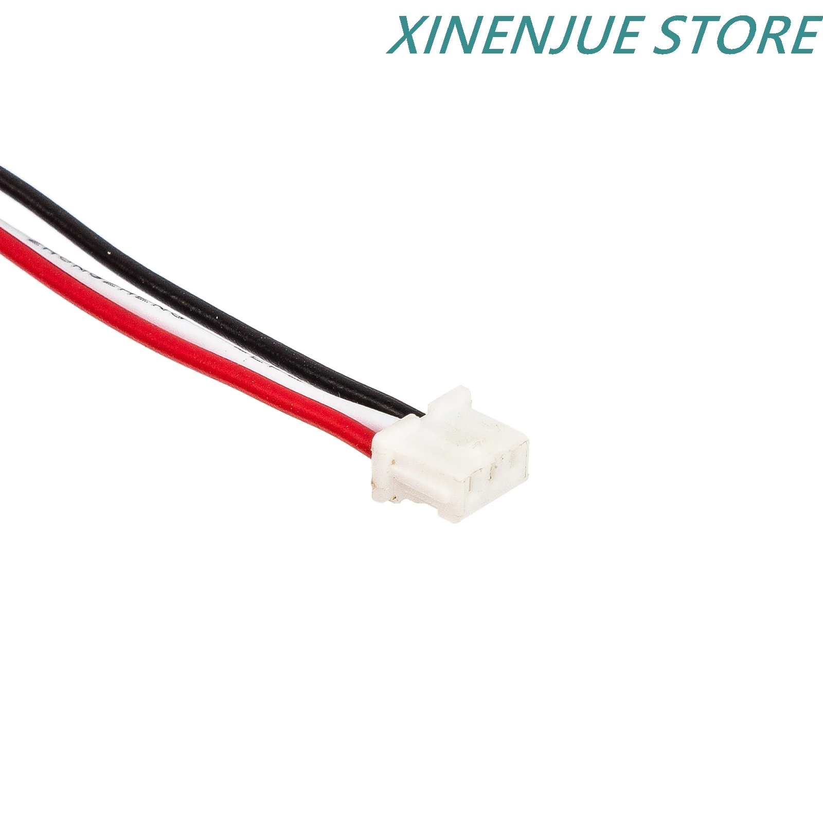 Batterie De Rechange Pour Télécommande Bang & Olufsen HHR-120AAB33 F1x2 – 1200 MAh, NiMH, 2,4 V
