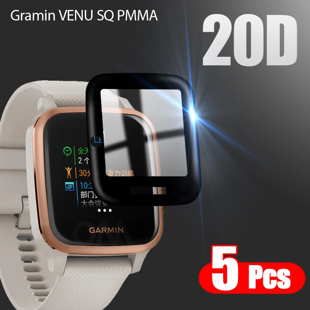 Venu-305