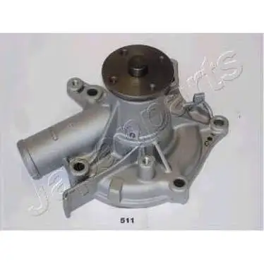Насос системы охлаждения JAPANPARTS PQ-511