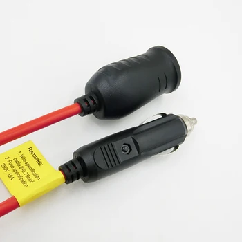 

RI84 rong li Firewire Premium cable 800 IEEE1394B 9 Pin to 9 Pin Male to Male 2 Ft IEEE-1394