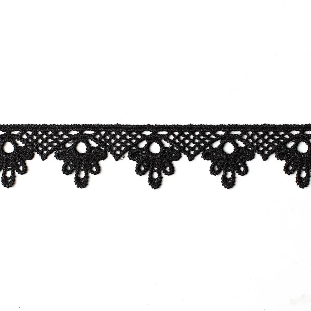 305512_no-logo_305512-1-09-g