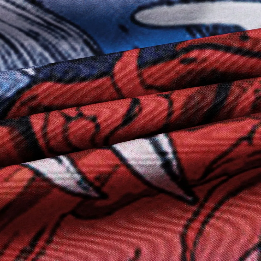 9 (1)