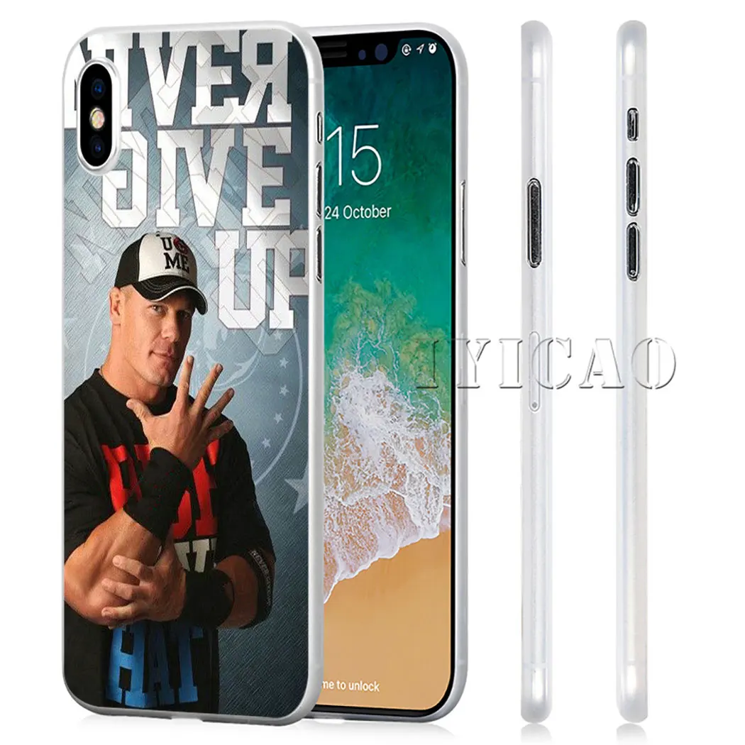 Американский твёрдый чехол для iPhone 4, 4S, 5, 5S, Se, 6, 7, 7 plus, 8, 8 Plus, X, XS, MAX, XR, 6s Plus, 11 pro max