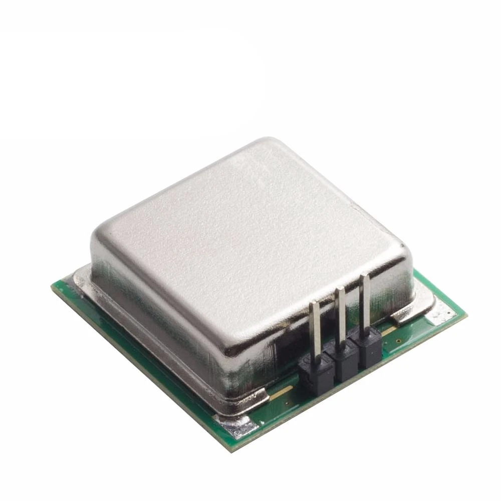 1/3PCS Radar Sensoren modul mikrowelle körper induktion modul 24ghz Cdm324 Radar Induktion Schalter Sensor Modul – Detail 4
