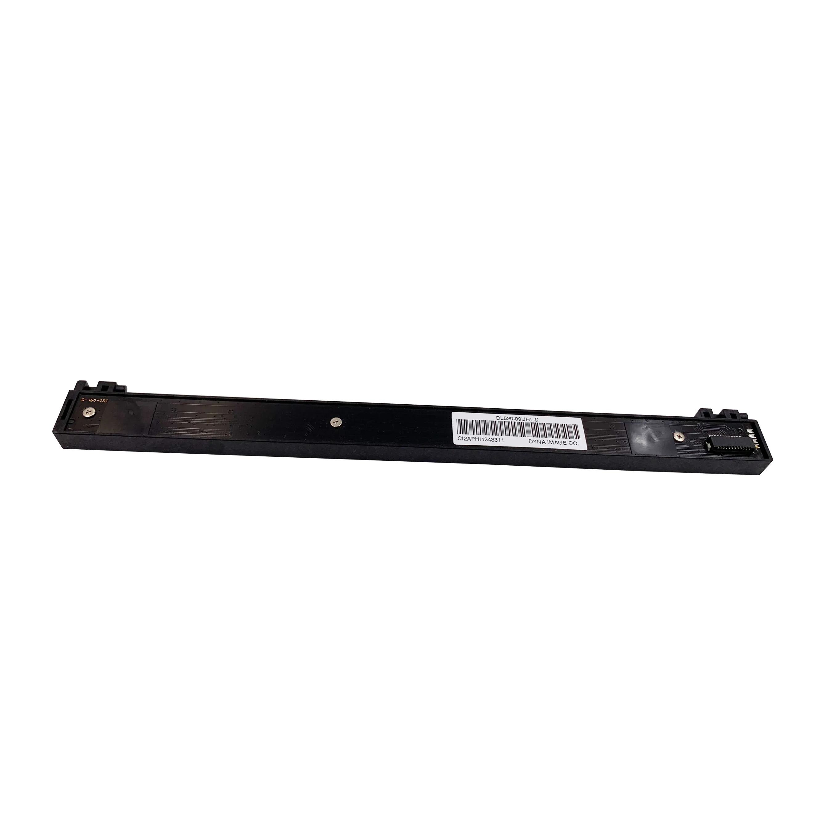 Scanner Head Cis For Brother Dcp1610 