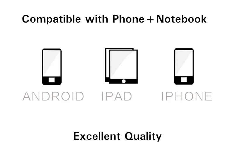 8460199089_1754799263