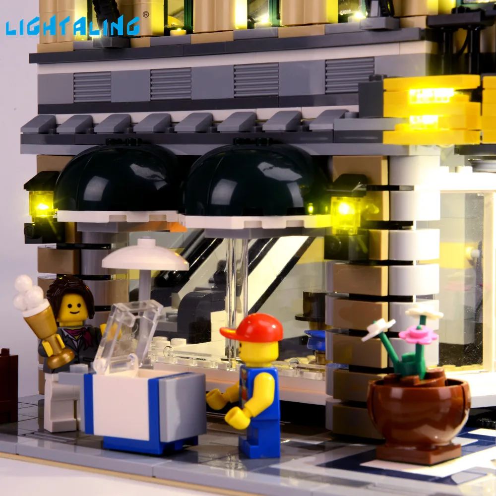 DSC_7880(1000x1000)_副本