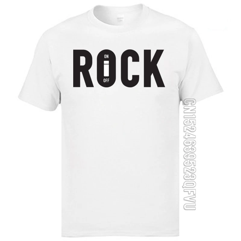 cheap white tees