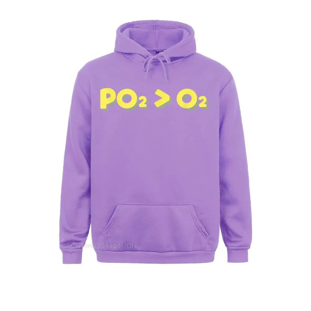 Faddish Men Sweatshirts Scuba Diving Nitrox PO2 Enriched Air Diver Scuba Dive T-Shirt__B12043 Custom Hoodies Summer/Autumn  Hoods Long Sleeve Scuba Diving Nitrox PO2 Enriched Air Diver Scuba Dive T-Shirt__B12043purple