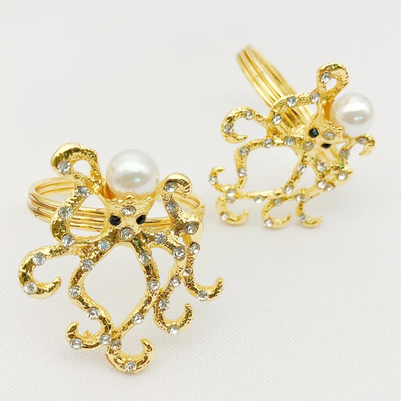 12258243243_705575376