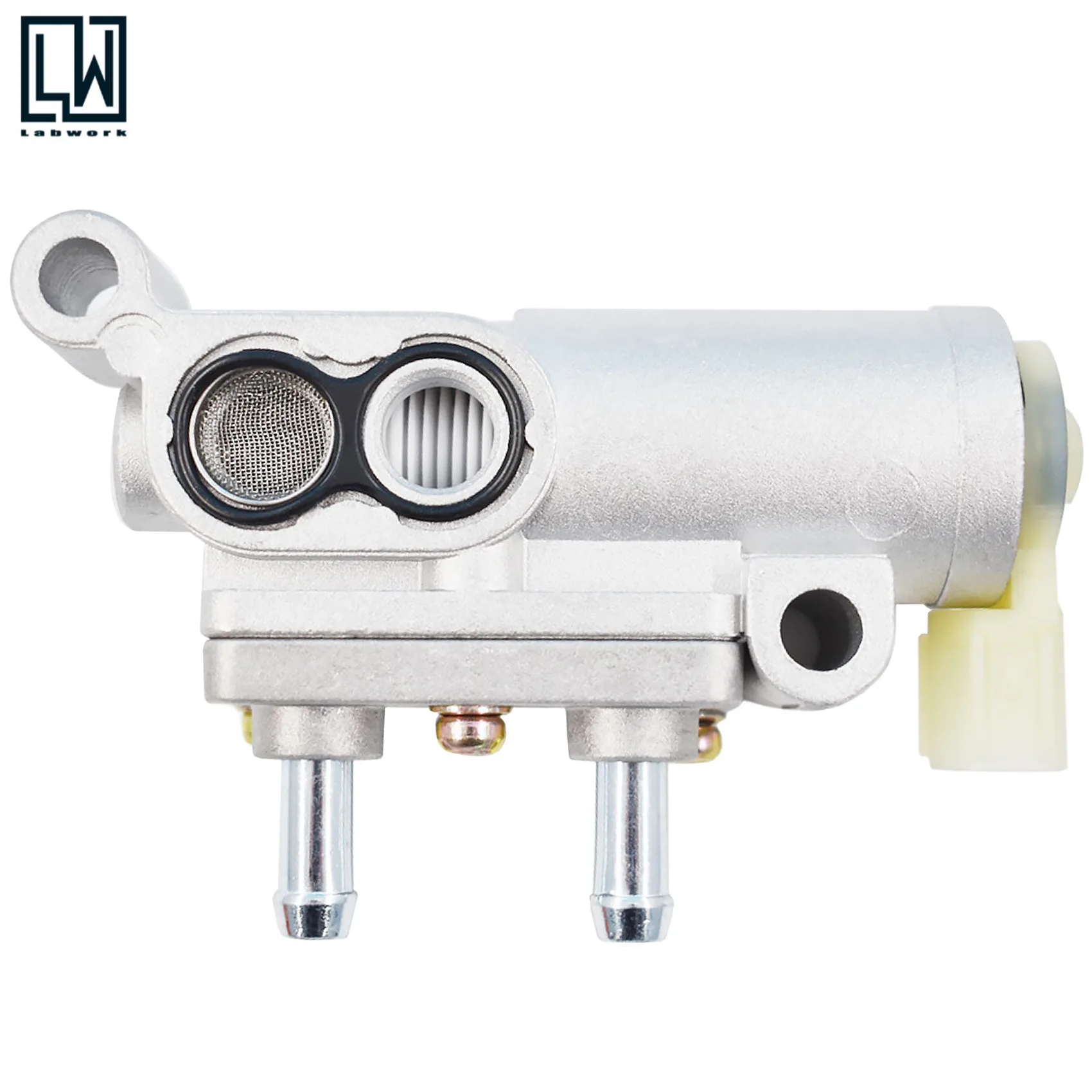 Baru Idle Air Control Valve untuk Acura Integra 1.6L 88 95 untuk Honda