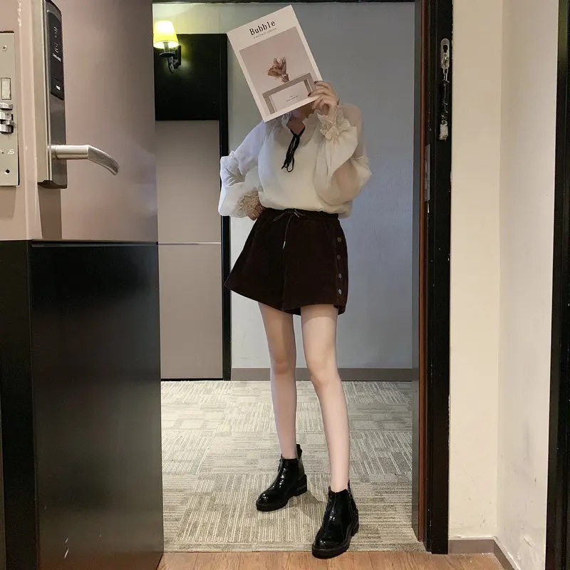 2__6_