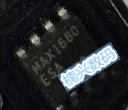 5 шт./лот MAX1680ESA MAX1680 MAX1680ESA+ T MAX1680ESA