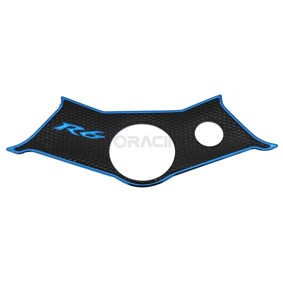  Į е Ʈ Ʈ ž Ŭ  Ʈ  ƼĿ, , ߸ YZF R6 2003 2004 2005