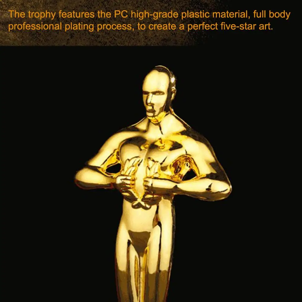   Ʈ    ݻ, Ʈ   Ƽ  û 4