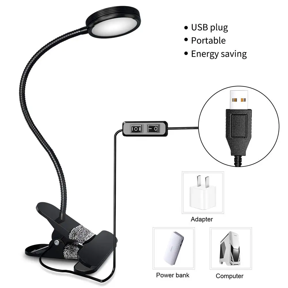 å   ȣ  USB Led ̴ Ŭ  å     ǳ  ħ Ӹǿ    