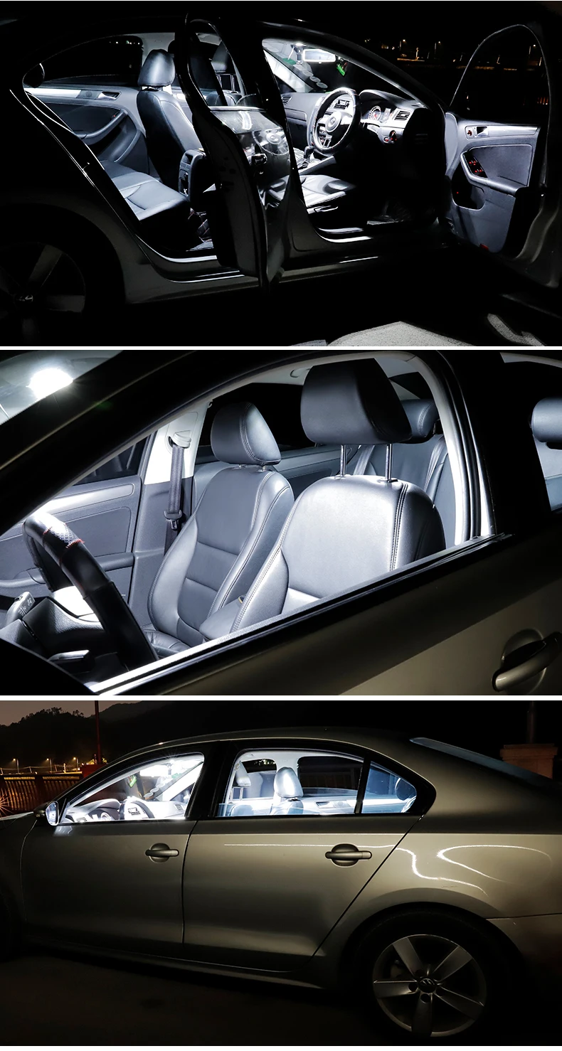 O1CN010YVutT1WPHYt7KRis_!!2457632780