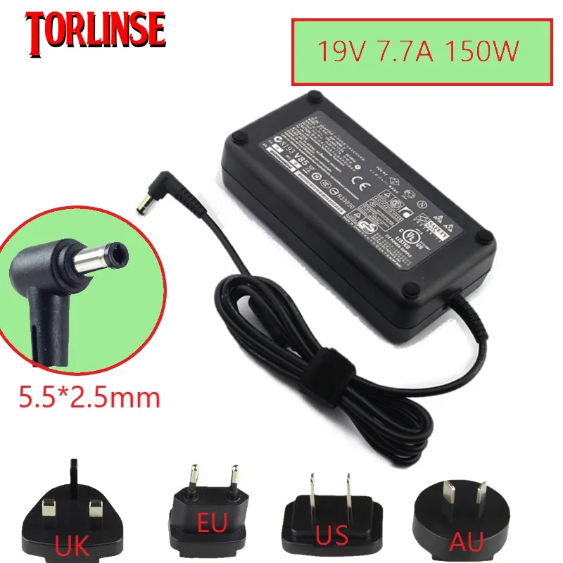 TB2O4phyWSWBuNjSsrbXXa0mVXa010418048