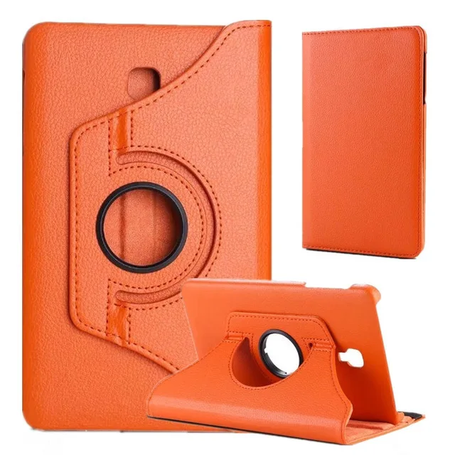 New-Coque-for-Samsung-Galaxy-Tab-A-8-0-SM-T380-T385-Case-360-Rotation-Smart.jpg_.webp_640x640
